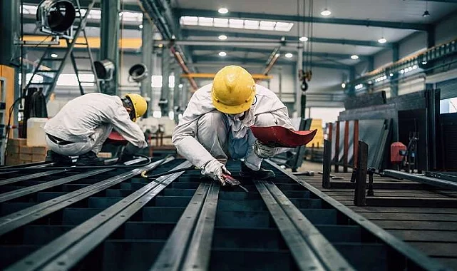 Derbent Site İçi Taşıma